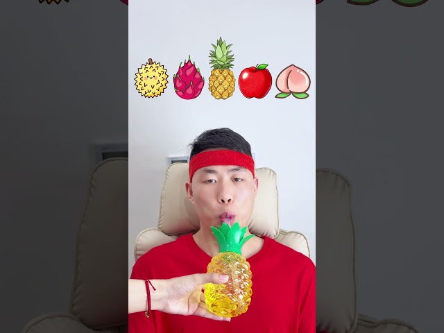 💚💙💜🎧[ASMR]| Funny-theme Mukbang | Perfect for Sleep#immersive #asmr #funny