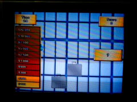 Evolution Gaming Deal Or No Deal Evolution Gaming Deal Or No Deal