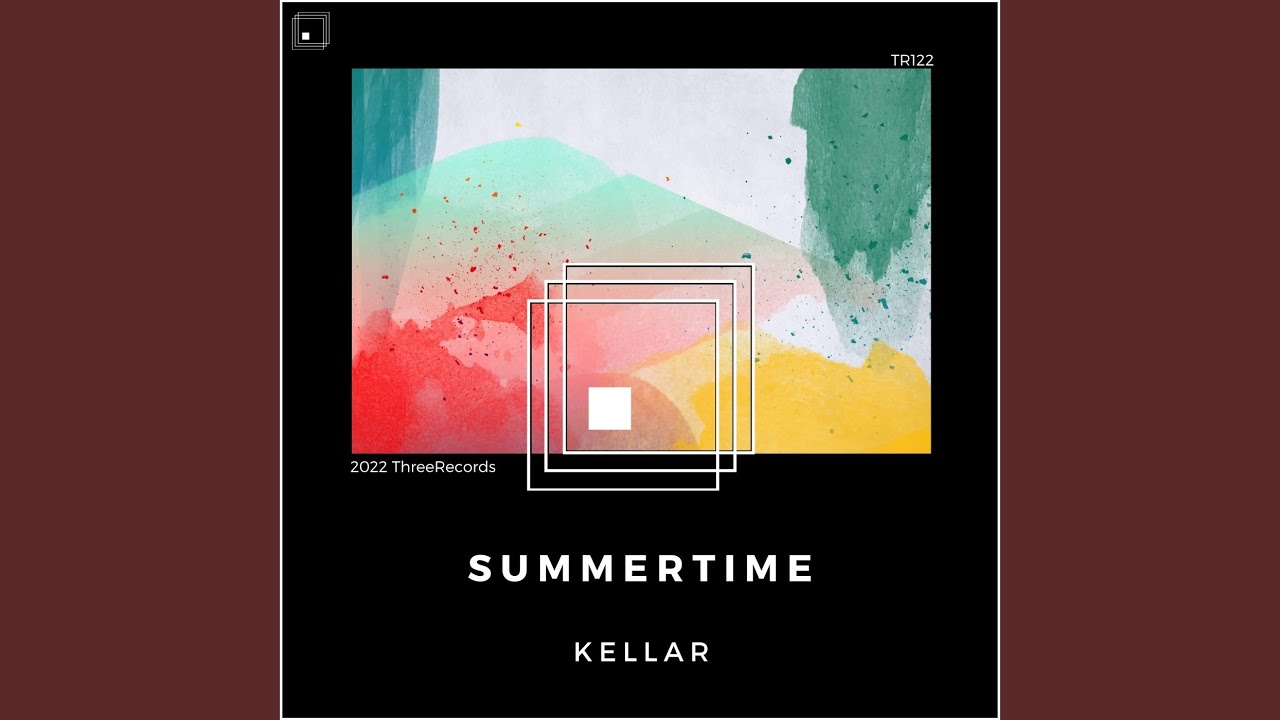 YouTube에서 Summertime 보기 YouTube에서 Summertime 보기