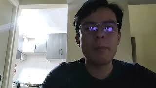 Servicio Social En Cedefor