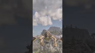 Quetzal - Why It’s a Top ROI Flyer in ARK Survival Ascended