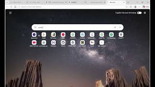 How to download and install putty