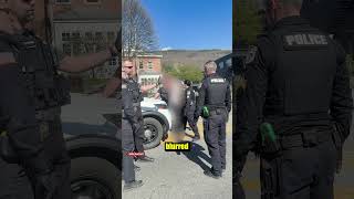 🚨 Shooting Suspect Released From Court 🚨  #planethank #Vermont #shooting #brattleboro #BailReform