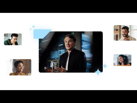 Youtube Placeholder