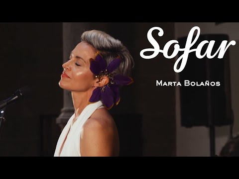 Sembrando Flores