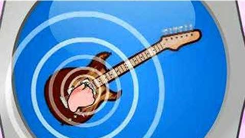 Who is Library Science?