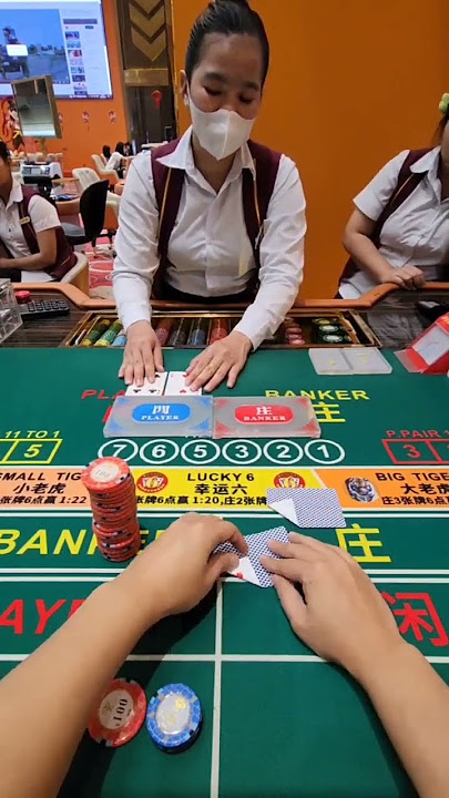 카생카사 구실장 바카라 갖고와 입금해주시면 됩니다 짜릿한 역전승!