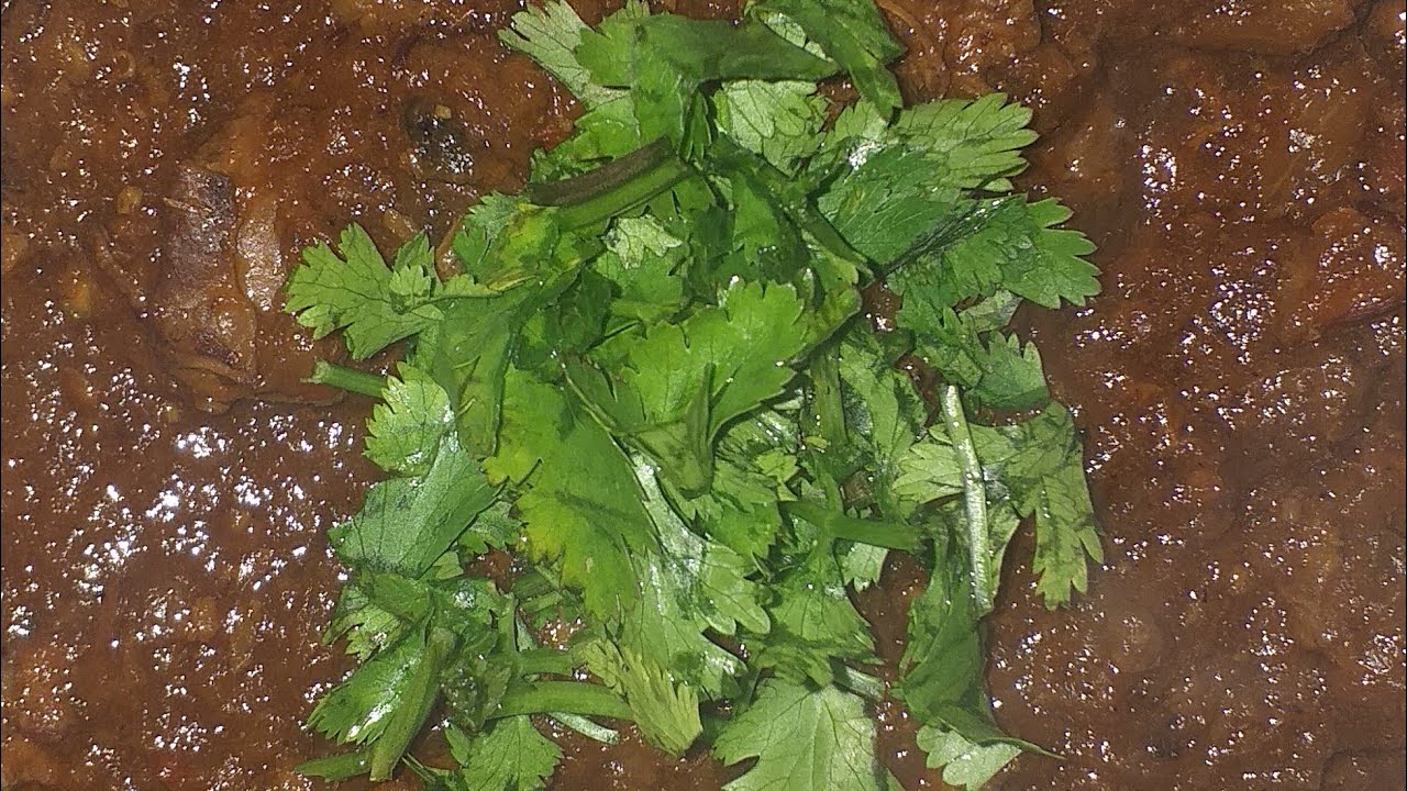 الذ شوربه فريك والذ كباب حله هتاكليهم في حياتك