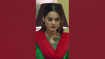 برادر لطفا بیا خونه سریال عشق است Love Exists سریال فارسی Persian Romanticdrama 
