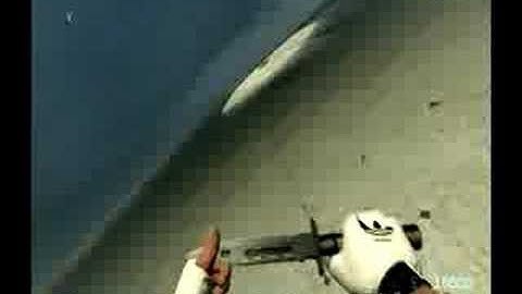 Surf_Skyworld "Teh_PlagueGap"