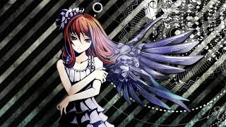 Cheat Codes  -  Put Me Back Together (feat. Kiiara) - Nightcore