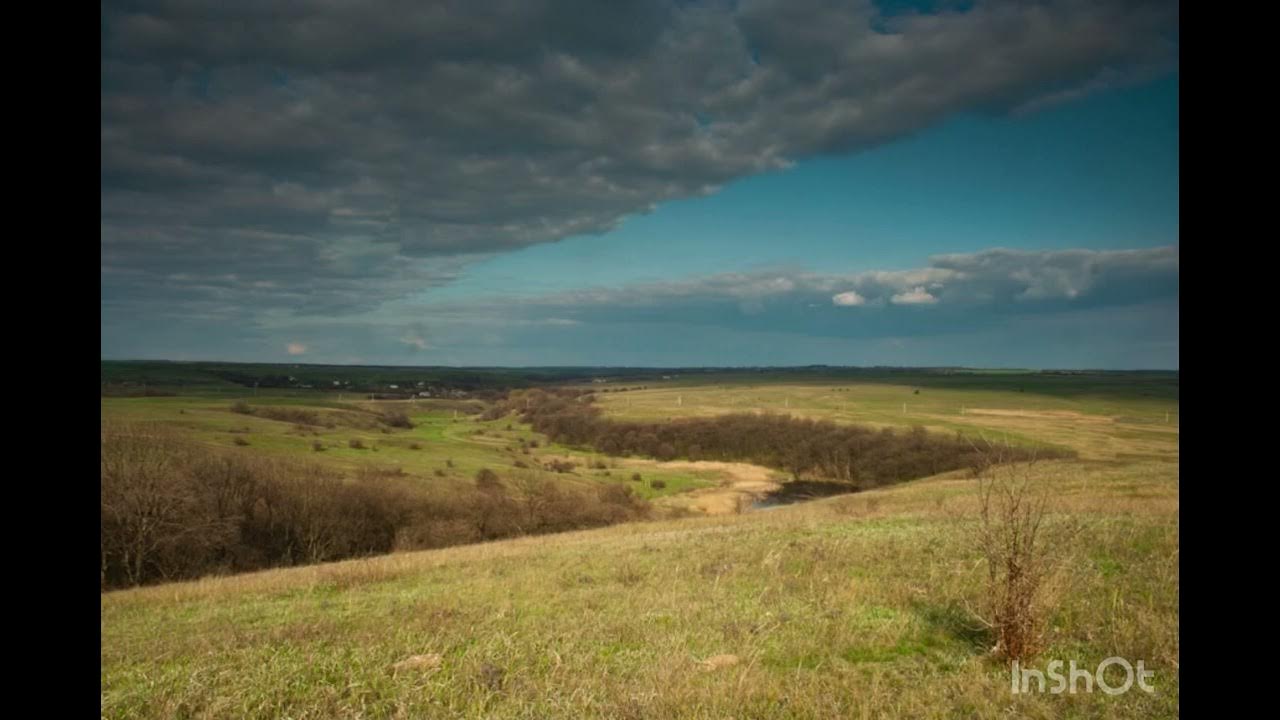 Дике поле. Степная зона Украины. Луганская степь. Дикое поле. Проект Провальская степь.