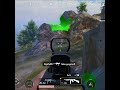 battleground mobile India! erengle  map 1 vs 4 kills match #bgmi #shorts  #battlegrounds#bgmishorts