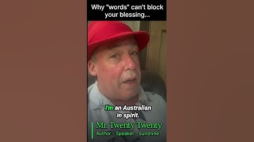 My ire — confronting the know-it-all kids #substack #shorts