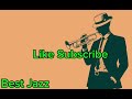 Best Jazz