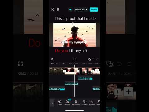 Do you like