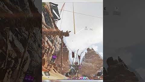 Valkyrie Low Gravity Glitch Tutorial EASY!