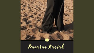 Download lagu Tacinto Rang Nan Jauah (feat. Isil)