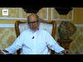 سعيد السريحي أرتاب من جماهيرية أسامة المسلم سعيد السريحي أرتاب من جماهيرية أسامة المسلم