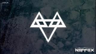 NEFFEX - Cold [1 HOUR]