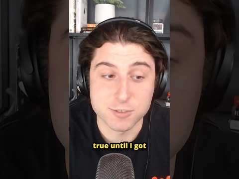 Thumbnail for BiggerPockets Money