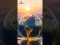 What if a single world government was formed #history #whatif #factshorts #government #shortsfeed