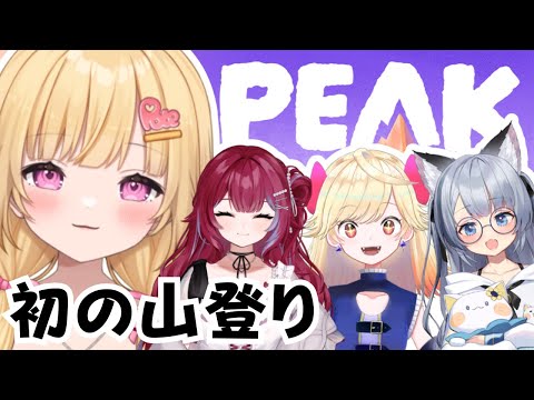 video thumb