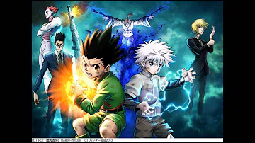 تحميل ゆず 表裏一体 Mp3 تحميل ゆず 表裏一体 Mp3