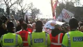 EDL-Demo, 5.3.2010, Video 4