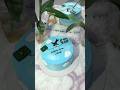 Welcome Home | Simple Cake Design 🍰 #shorts #ytshorts #shortsfeed #youtubefeed #viral #cake #fyp