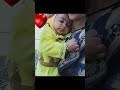 birthday special 🤣💙जुन्या आठवणी 🙏🏻 #subscribe #cutebaby #babyvoice #bday#musicgenre #love