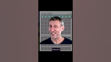 NOOB vs PRO vs HACKER | Minecraft Funny Video #Minecraft #Shorts