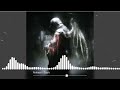 SEXYTEKK Ultra Slowed Exported 