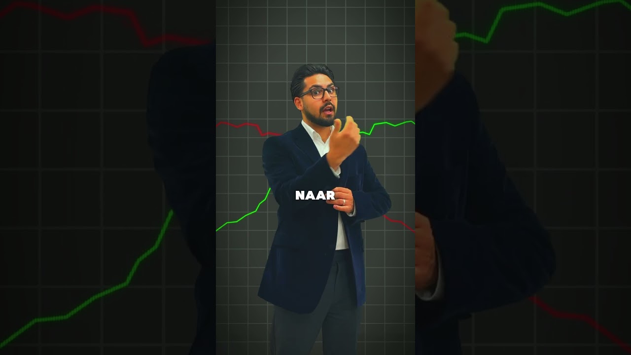 Hoe crypto uitcashen! #geld #bedrijf #crypto #beleggen #shorts  #jegeldconsultant - YouTube