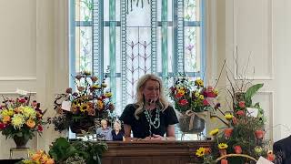 Frank Murphy funeral services