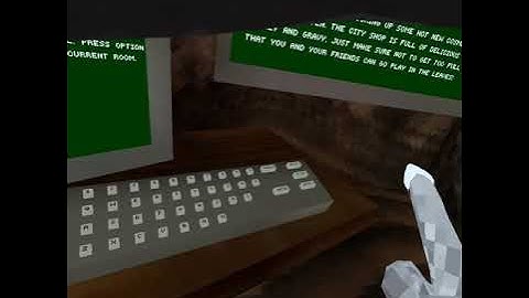 day 2 of joining my fan code until its full