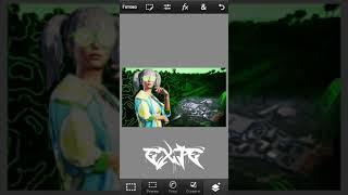 Telefonda Prevyu Tayyorlash