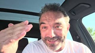 0nlyFanz Owner/billionaire may have just faked his "d*ath"