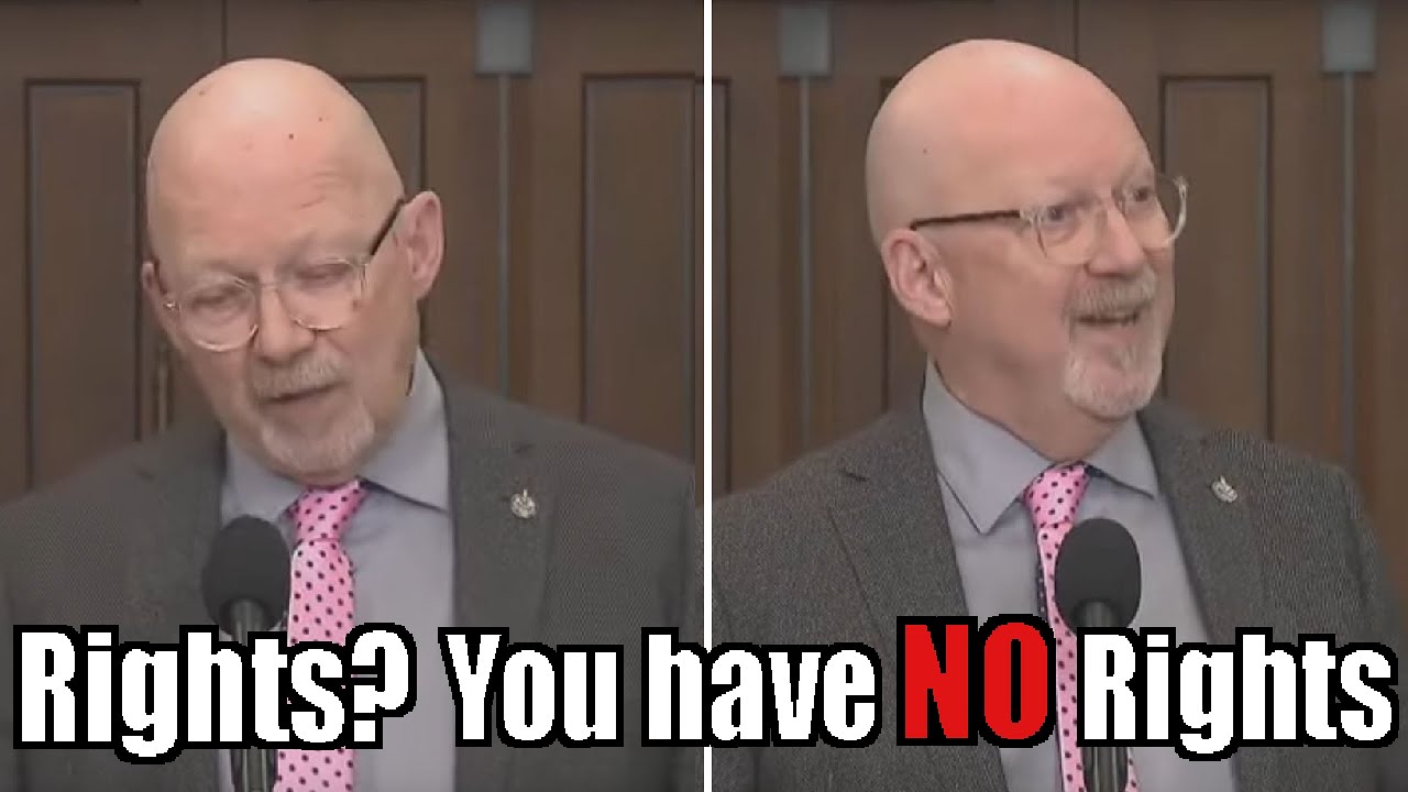 Use the words in brackets to make sentences 4. Тема what is best about your country. What do you think are these. Personal qualities. Вопросы с what about.