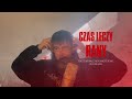 Olo Olson - Czas leczy rany (Prod. FANCYJPROD x Atlantia)