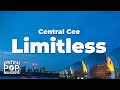 Central Cee Limitless Lyrics 
