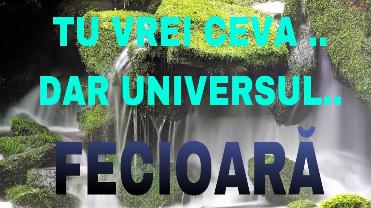 FECIOARĂ♍️TU VREI SUCCES ÎN TOT…..UNIVERSUL SPUNE SĂ FACI UN EFORT..ÎNCĂ PUȚIN ..♥️👏🏼😇🙏🏻💐🪐🥰🙌