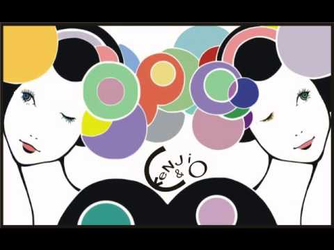 (本人原創) Funky DL - Luv(sic) Pt.2