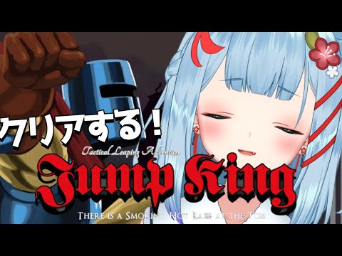 video thumb