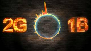 WAPWON COM 2G1B   Official Theme Free Download 1