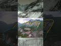 La maledizione del Vajont #misteriitaliani #storiaoscura #misteri #italia #storiaditalia #shorts