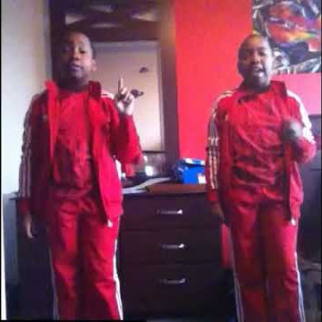 Jalin