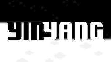 Level Theme (Reversed) - Yin Yang [Nitrome HD Music]