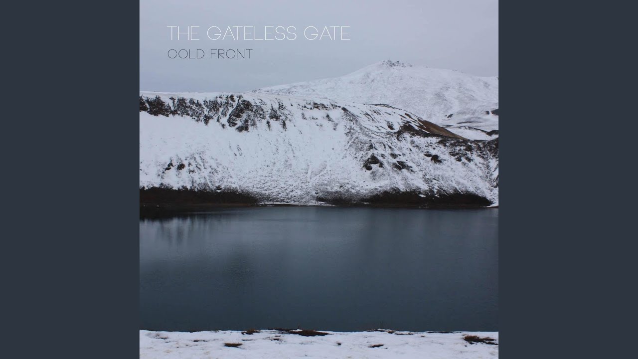 Watch Endless Grey on YouTube Watch Endless Grey on YouTube