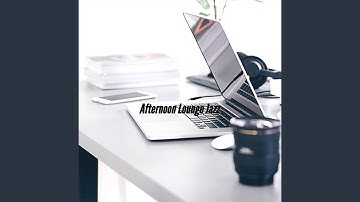 Number One Backdrops for Reuvenating Summers